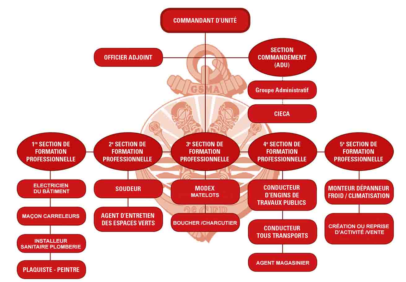 organigrammecfp2